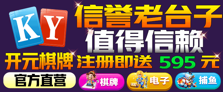 亚洲综合第二页·欧美一区二区